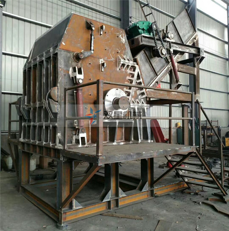 <a href='http://8xqdr.cn/psxl/1279.html' target='_blank'><span>廢鋁破碎機</span></a>