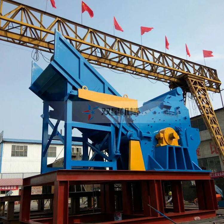 <a href='http://8xqdr.cn/feilv/1660.html' target='_blank'><span>斷橋鋁破碎機(jī)</span></a>