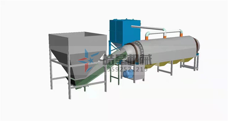 鋁合金破碎機生產線 鋁合金破碎機生產線