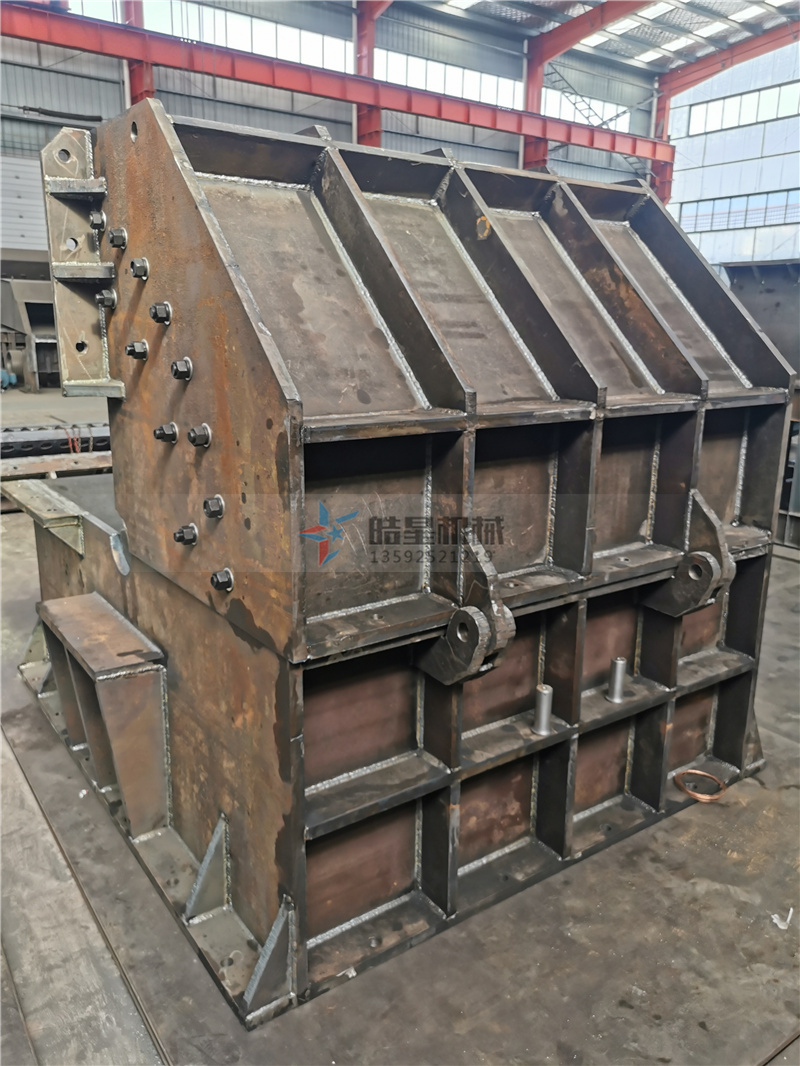 <a href='http://8xqdr.cn/psxl/1278.html' target='_blank'><span>斷橋鋁破碎</span></a>機